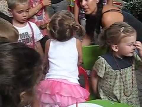 kidzilla