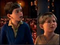 polar express  teaser  part 02