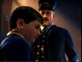 polar express  teaser  part 02