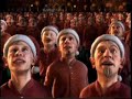 polar express  teaser  part 02