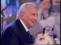Romagna Mia - Angelo Pederzolli e Helmut Graf alla Corrida Romagna Mia - Angelo Pederzolli e Helmut Graf alla Corrida