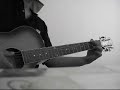 Butakah Cinta - Setanmati