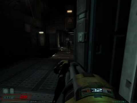 Doom 3