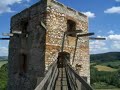 Csesznek
