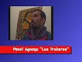 Cuequeros al Ataque