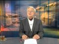 2009 m. spalio 12 d. Popiet&Auml;� su Algimantu &Auml;�ekuoliu video