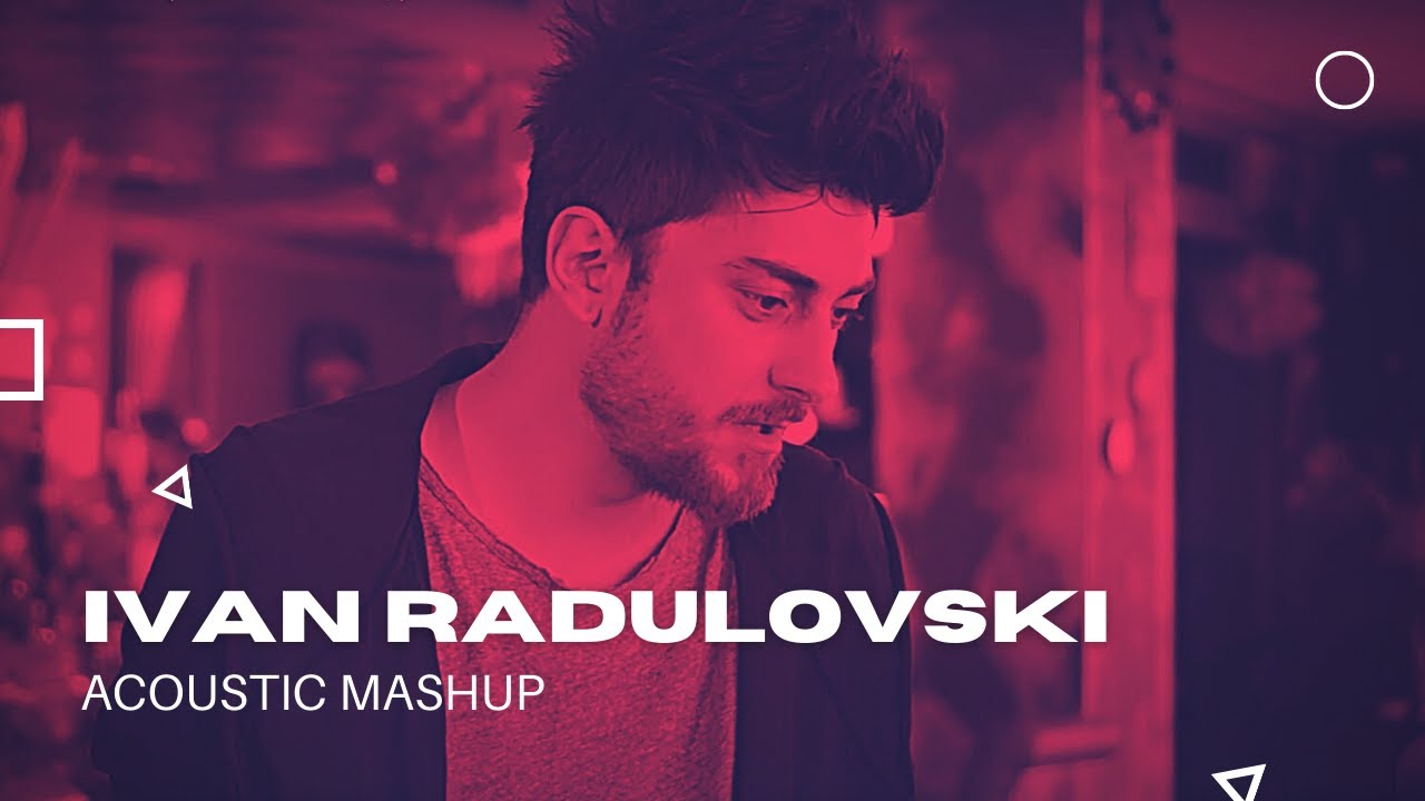 https://www.youtube.com/embed/XlBEXqshzyM
