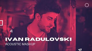 https://www.youtube.com/embed/XlBEXqshzyM