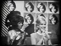 RSG! The Sound Of Motown (1965) #6 RSG! The Sound Of Motown (1965) #6
