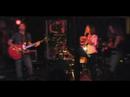 FATHER BLOOPY Umbrella [live]