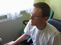 defkriz-dzieci-neostrady-round-the-round-by-mf-studio-d-.html