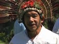 Bolivia, cosmovisi�n ind�gena y revoluci�n (parte I)