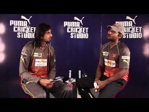 Day 3 - Sri Lanka vs Pakistan, 1st Test, Galle, 2012 (Highlights)
