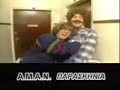 aman-diafora-paraskinia.html