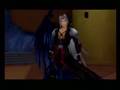 Marluxia's Fashionista
