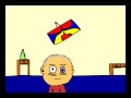  - MovieZen Video