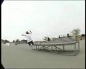 4th day of a week with adrien anne, like the others 4 tricks!
