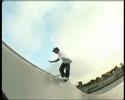 4th day of a week with adrien anne, like the others 4 tricks!