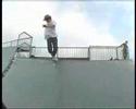 4th day of a week with adrien anne, like the others 4 tricks!