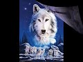 Mystisch und mehr (Accessory - War Of Emotions) Mystisch und mehr (Accessory - War Of Emotions)