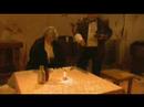 videos de JUST PEAFECT
