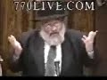 rav-sholom-ber-kalmanson-speaking-in-770-1-of-7.html