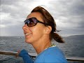 VERANO EN GERONA 2006