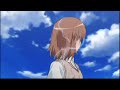T.A.K.N.R. ~A Certain Scientific Railgun~ Ep. 12 Pt. 3/3 Subbed [HD]