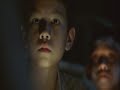 DORM 5/11 (Thai Movie-English Subtitle)