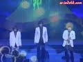 w-inds. Disney Paradise 2006
