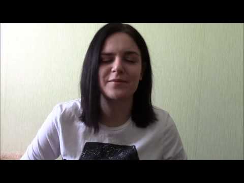 YouTube Трейлер