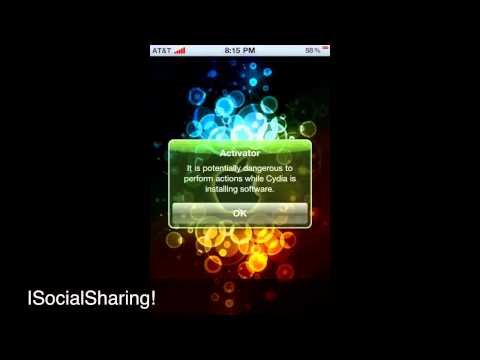 how to post pictures on twitter