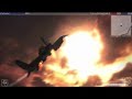 warhawk-trailer.html