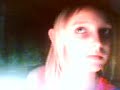 Rhiiannonns Matesss