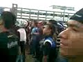 LAGU%20PERSIB%20LIVE