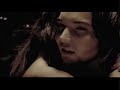 Letra de la cancion No Pretendo - Xerónimo