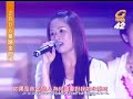 七朵花 - 迷宮