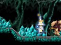 videos de iBurntluk 3rd Job adv