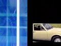 Raritäten Rallye Intro Raritäten Rallye Intro