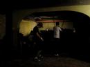 Vision&aacute;rios de Virtude - Clipe - n&atilde;o ta pronto ainda