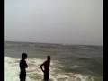 Goa