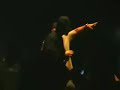 azad-gegen-den-strom.html