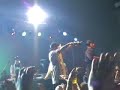 Azad & Kool Savas sind one