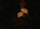 Zippo Trick Zippo Trick