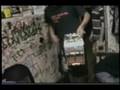 videos de WAKE-UP CALL FOR CHRIS!!!