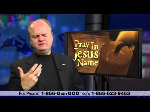 how to get rid of nrb