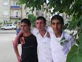 kernekli gençlik