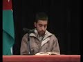 Quran Competetion Quran Competetion