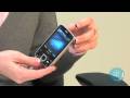 Nokia N96 Smartphone
