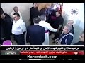 اغتيال الاب رغيد عزيز ال كني في الموصلوالأب رغيد من مواليد الموصل 1972 حاصل على بكالوريوس في الهندسة المدنية في جامعة الموصل عام 1993، وحاصل على ماجستير في اللاهوت: اختصاص اللاهوت المسكوني (لاهوت الكنيسة المسكونية).